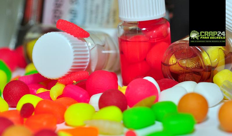 So good :) - momelile-artificiale-imbraca-formele-celor-mai-frecvent-folosite-si-de-succes-momeli-naturale.jpg